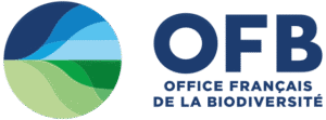 Logo_OFB