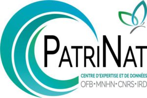 Logo_UMS PatriNat