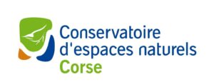 Logo_CEN_Corse