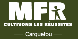 Logo_MFR_Carquefou