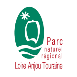 Logo_PNR_LAT
